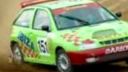 Opustil nás kráľ Autoslidu Karol Šedivý "CARLOS"