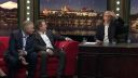 Show Jana Krause - O komentaroch