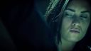 Demi Lovato - Confident