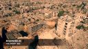 video Ruské zábery z vojnovej zóny v sýrkom Damasku