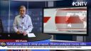 Události 23.10.2015
