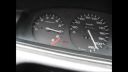 Vtec sound...