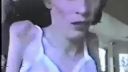 Anorexička PsychoPreping