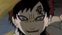 Lordi - Blood Red Sandman (Naruto)