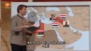 video Sýria a utečenecká kríza (vtipná nemecká šou)