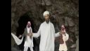 video Alahu Akbar magamix