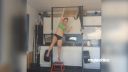 Kitchen Workout (SM)