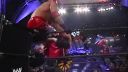 Rey Mysterio (debut) vs. Chavo Guerrero