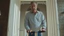 Jeremy Clarkson láká na nový TOP GEAR!