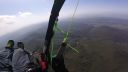 PARAGLIDING MURO
