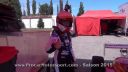 ProcarMotorsport sezóna 2015