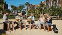 R5 - If I Can't Be with You (Live at Aulani)