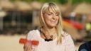 R5 - I Want U Bad (Live at Aulani)