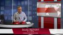 Studio REPORT 6.11.2015