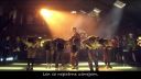 GOT7 - Girls Girls Girls [slovak sub]