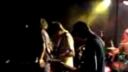 Repelent koncert 3