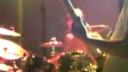 Repelent koncert 4