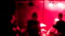Repelent koncert 5