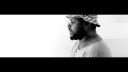 SchoolBoy Q - Studio Explicit ft BJ The Chicago Kid