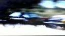 FlatOut 1