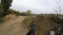 JoSO Airsoft #1