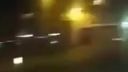 Teroristický útok na Paríž 13.11.2015