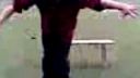BREAKDANCE z KP