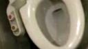 video Japonská toaleta
