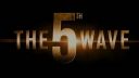 Film - THE 5TH WAVE (Scifi Trailer 2015)