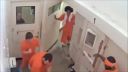 video Terorista vo väzení (Ottawa)