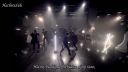 BTOB - It's Okay [slovak sub]