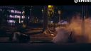 Martin Garrix - Break Through The Silence