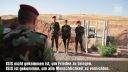 Ženy ktoré bojujú proti ISIS