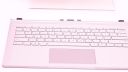 Nový Microsoft Surface Book
