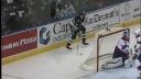 A máme tu gól roka v hokeji