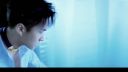 VIXX - Chained Up