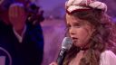 Amira Willighagen - O Mio Babbino Caro