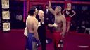 video Michael Page a jeho unikátny štýl boja (MMA)