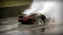 Ťažká havaria na Fuji Speedway 1998