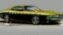 CHIP FOOSE