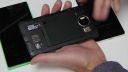 Lumia 950 XL