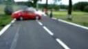 Motorkár vs. Škoda