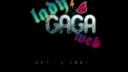 Lady GaGa - Paper Gangsta