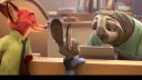 video Ako pracujú úradníci (Zootopia trailer)