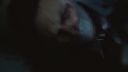 MAFIA 3 slovenský dabing [neoficiálny]