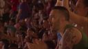 Red Bull Súťaž vo Freestyle Motokrose