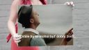 OneRepublic - Good Life