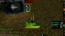 Tetiva BM Hunter Arenas