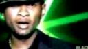 Usher - Yeah Club remix