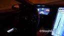 ZRÝCHLENIE TESLY a autopilot